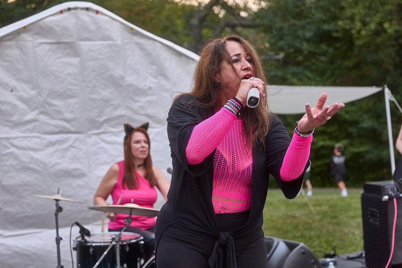 NC_musicfest26 291.jpg