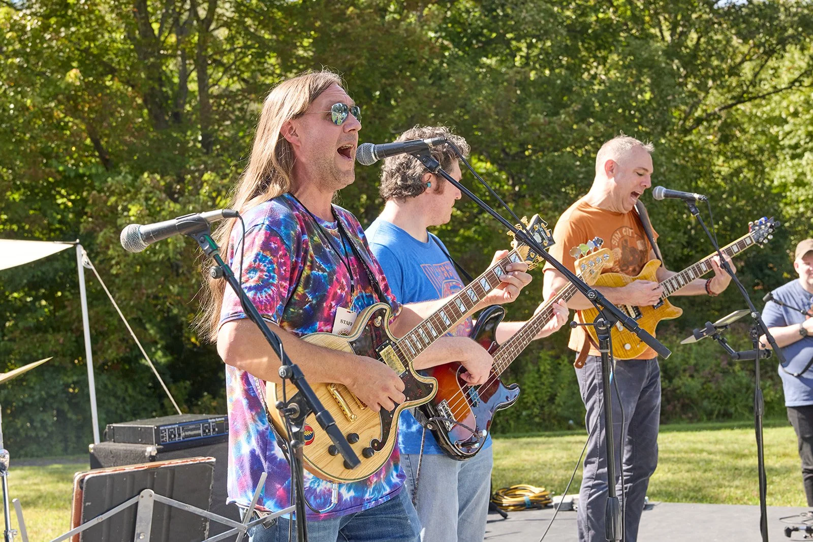 NC_musicfest26 101.jpg