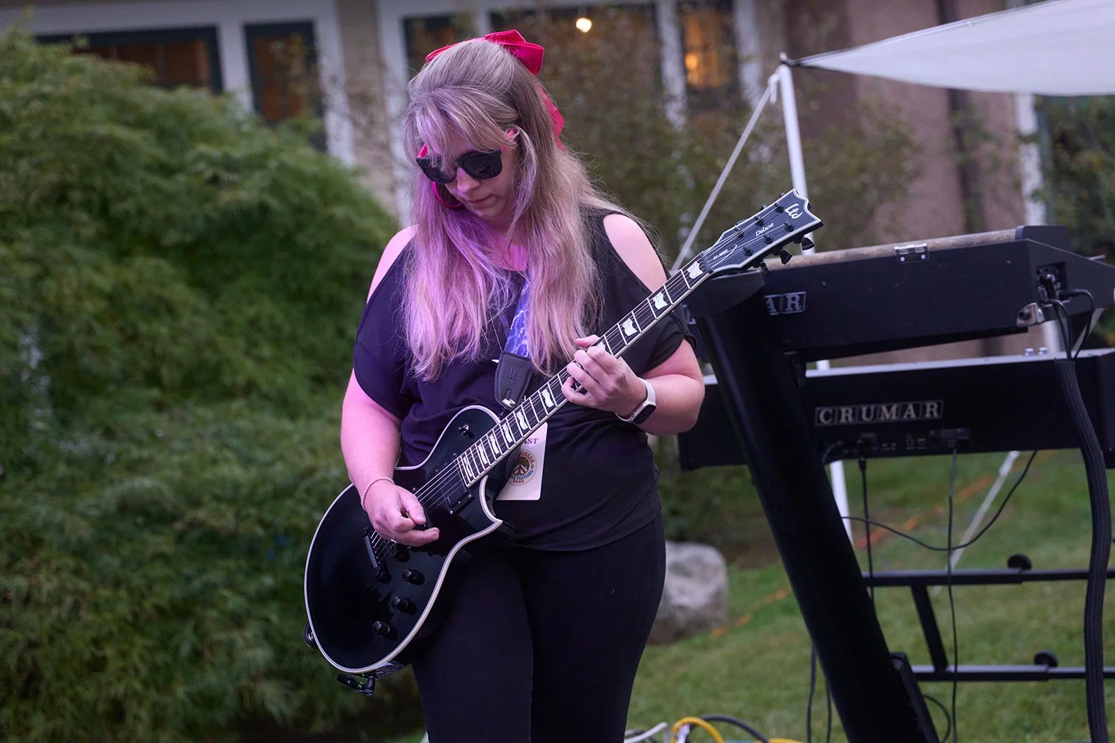 NC_musicfest26 289.jpg