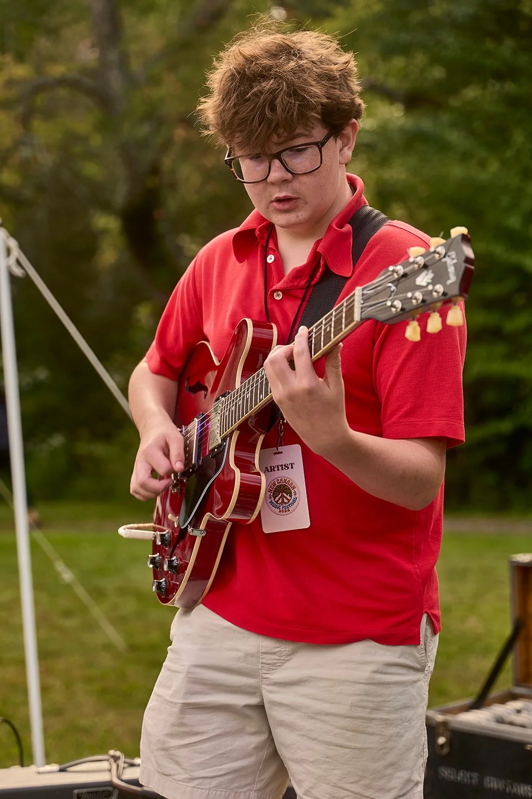 NC_musicfest26 191.jpg