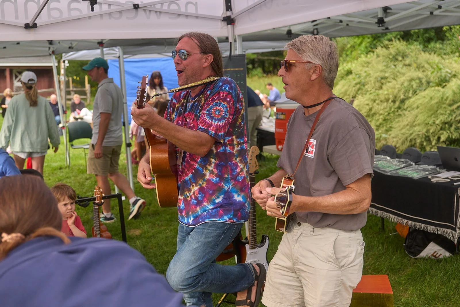 NC_musicfest26 219.jpg