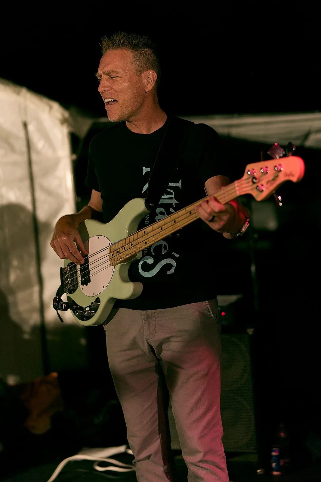 NC_musicfest26 135.jpg