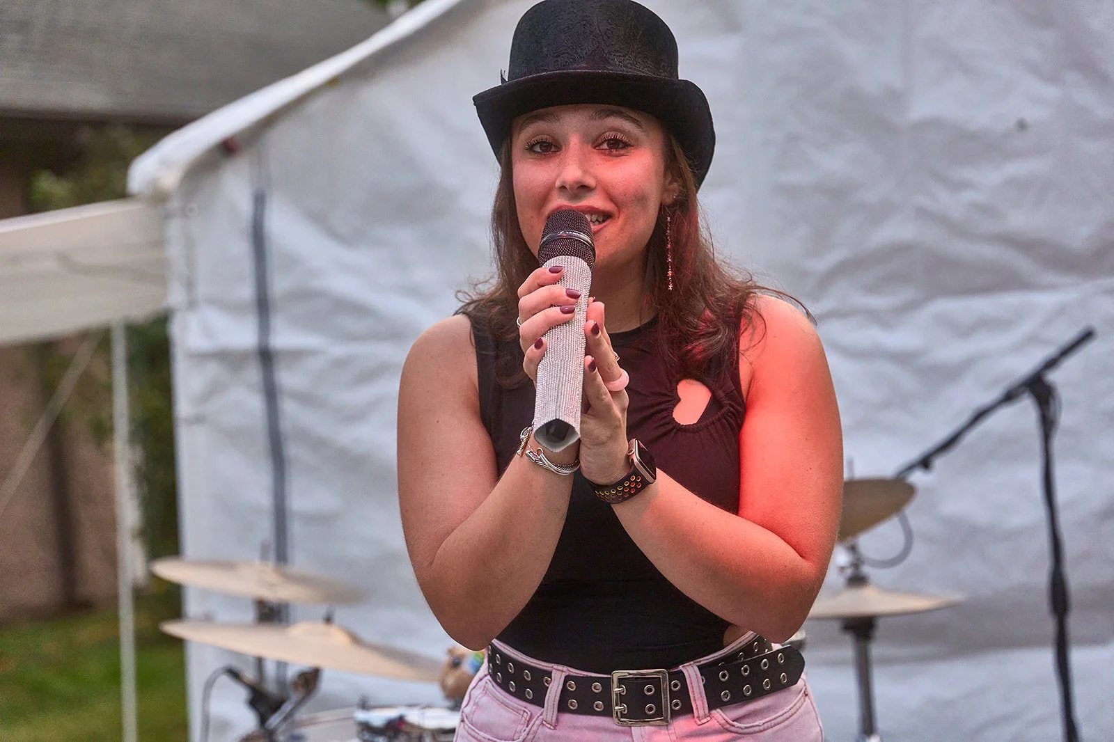 NC_musicfest26 293.jpg