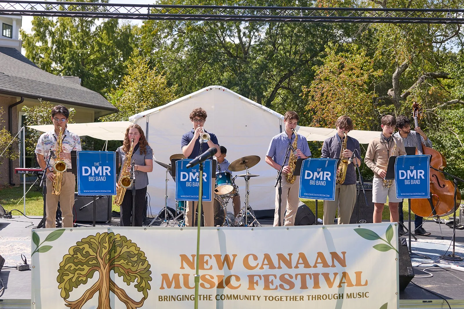 NC_musicfest26 37.jpg