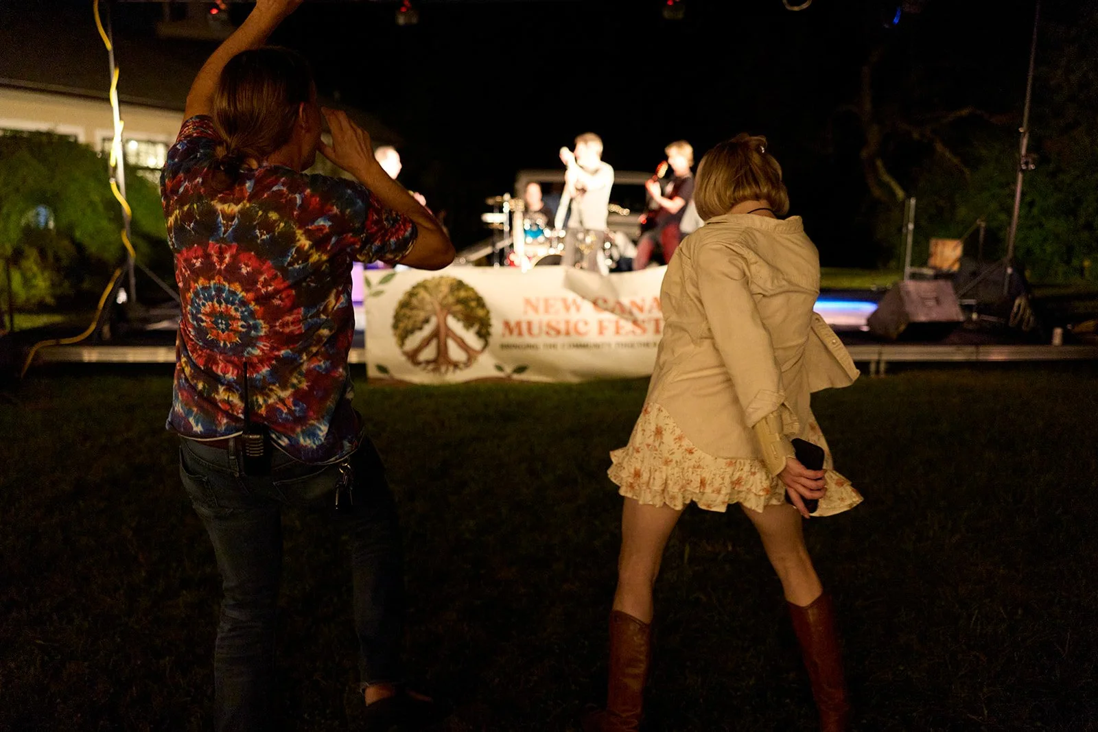 NC_musicfest26 3.jpg