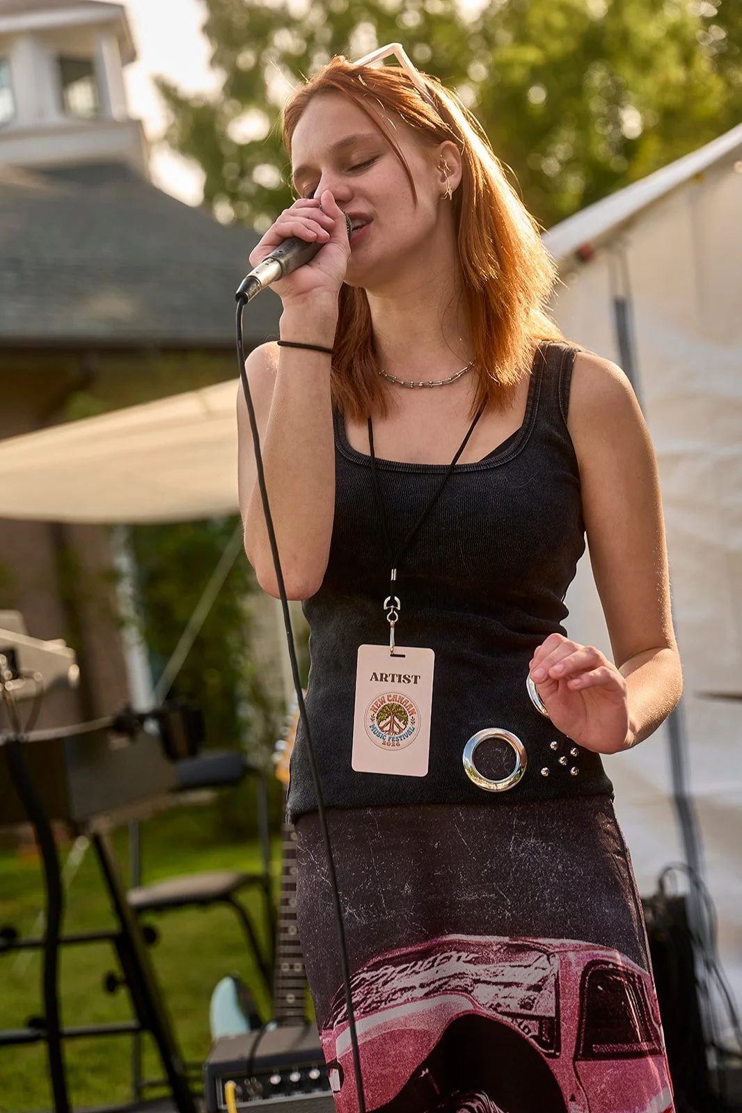 NC_musicfest26 202.jpg