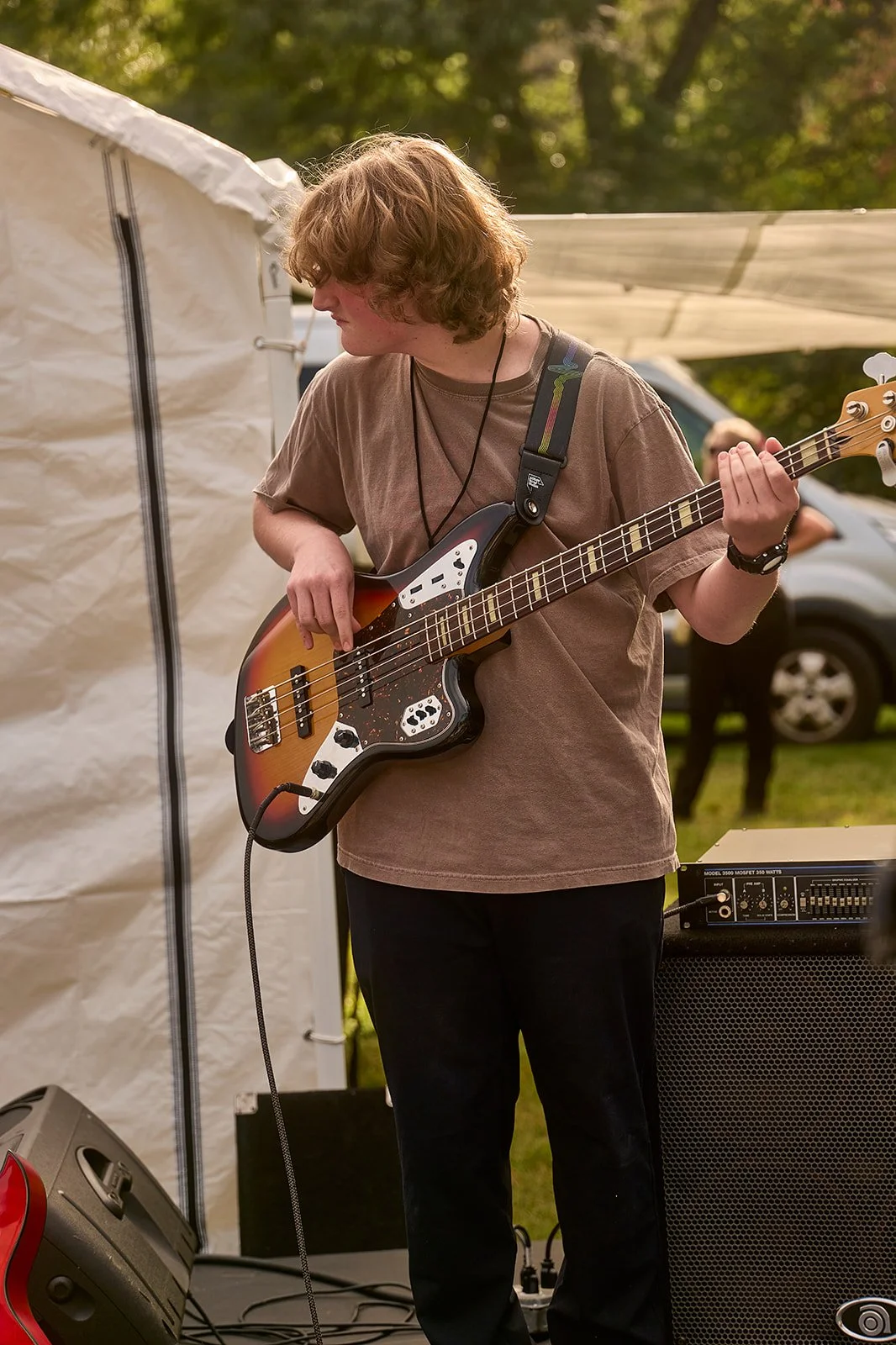 NC_musicfest26 178.jpg