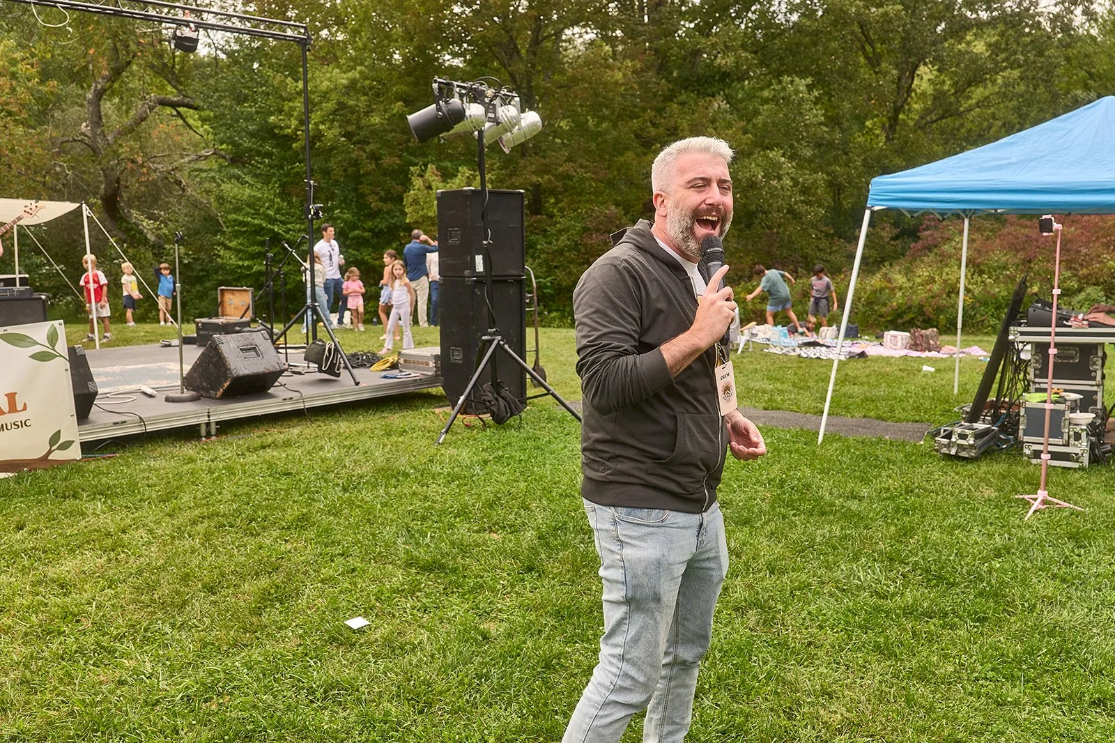 NC_musicfest26 243.jpg