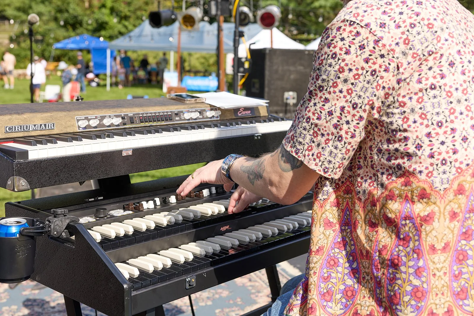 NC_musicfest26 87.jpg