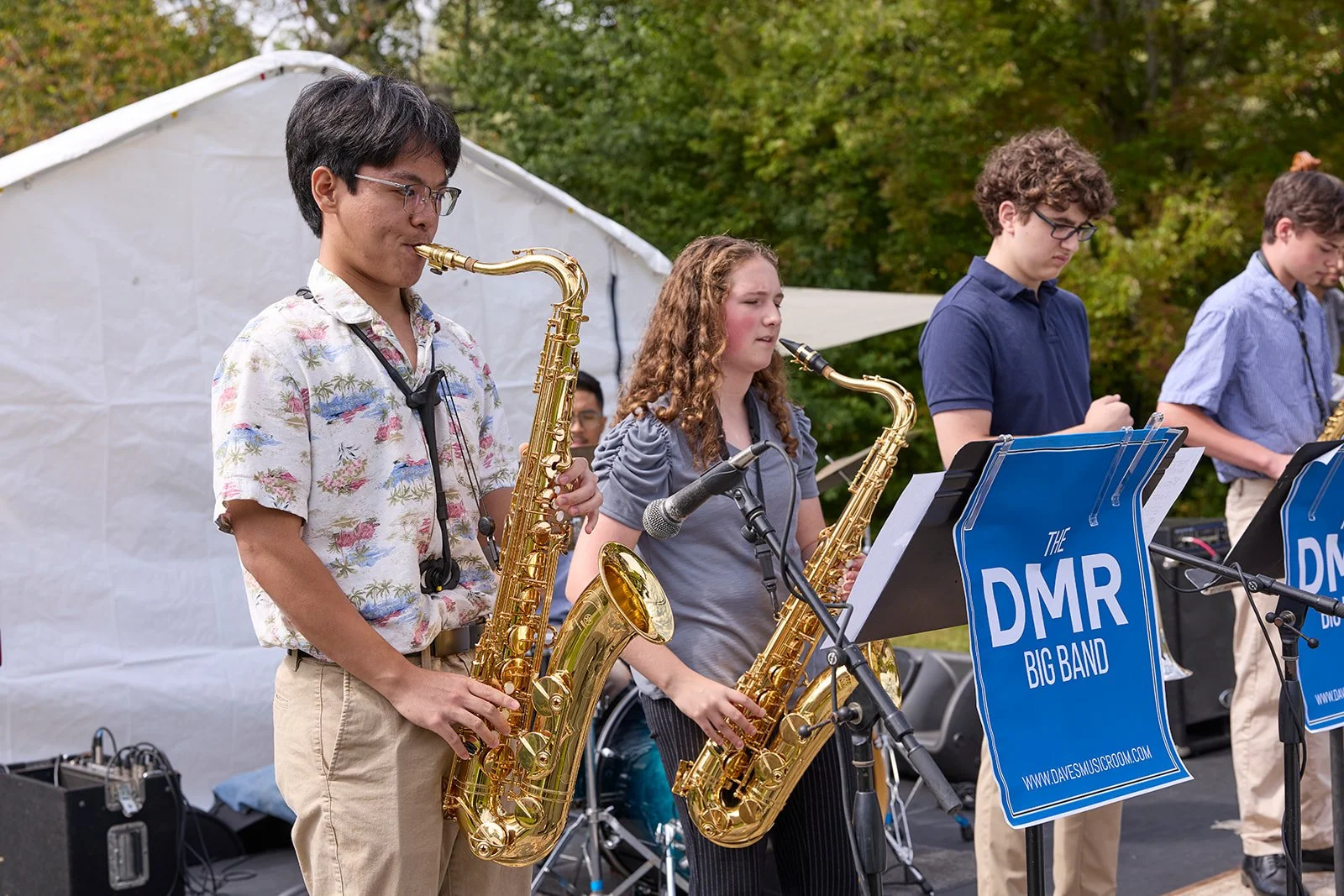 NC_musicfest26 27.jpg