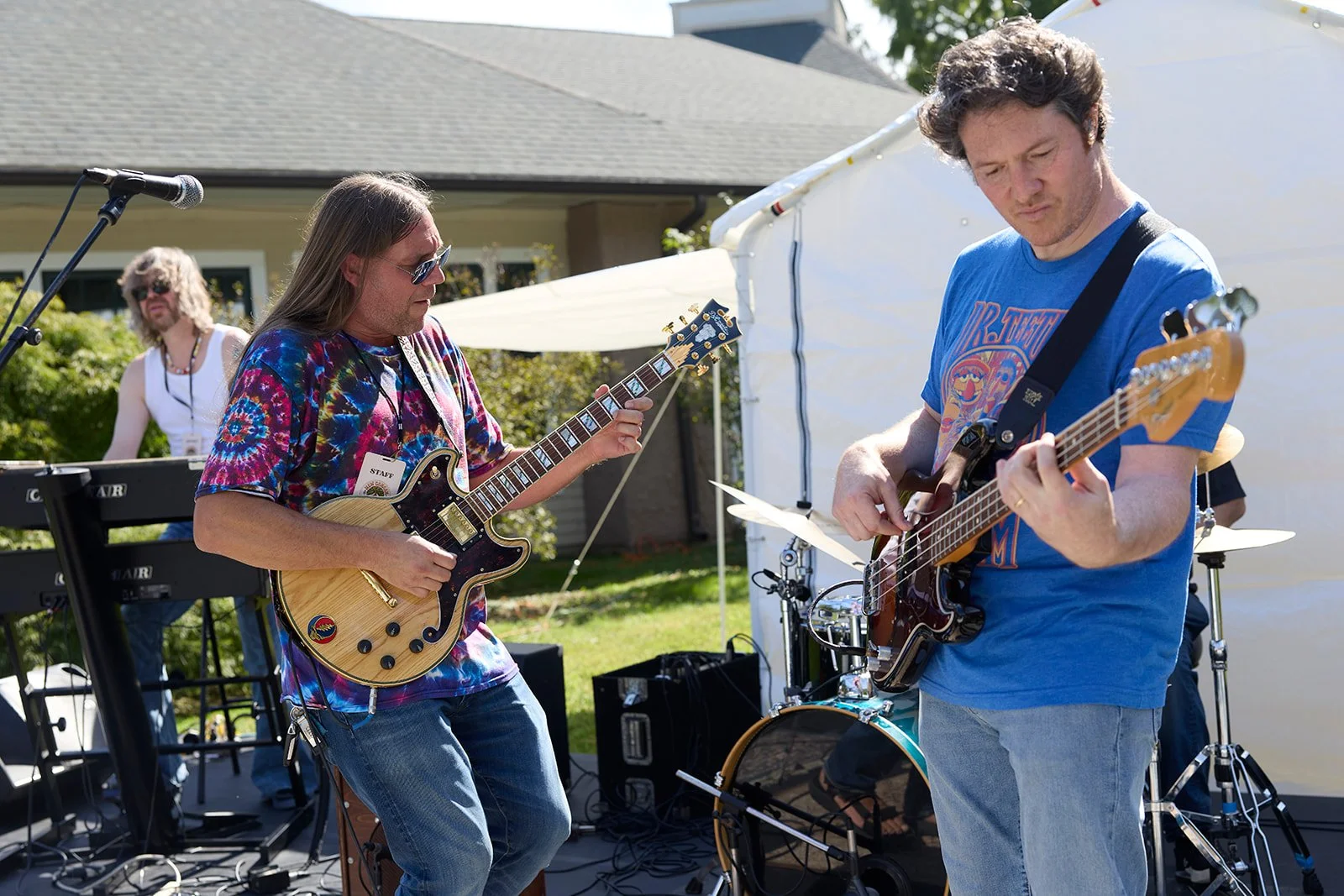 NC_musicfest26 106.jpg