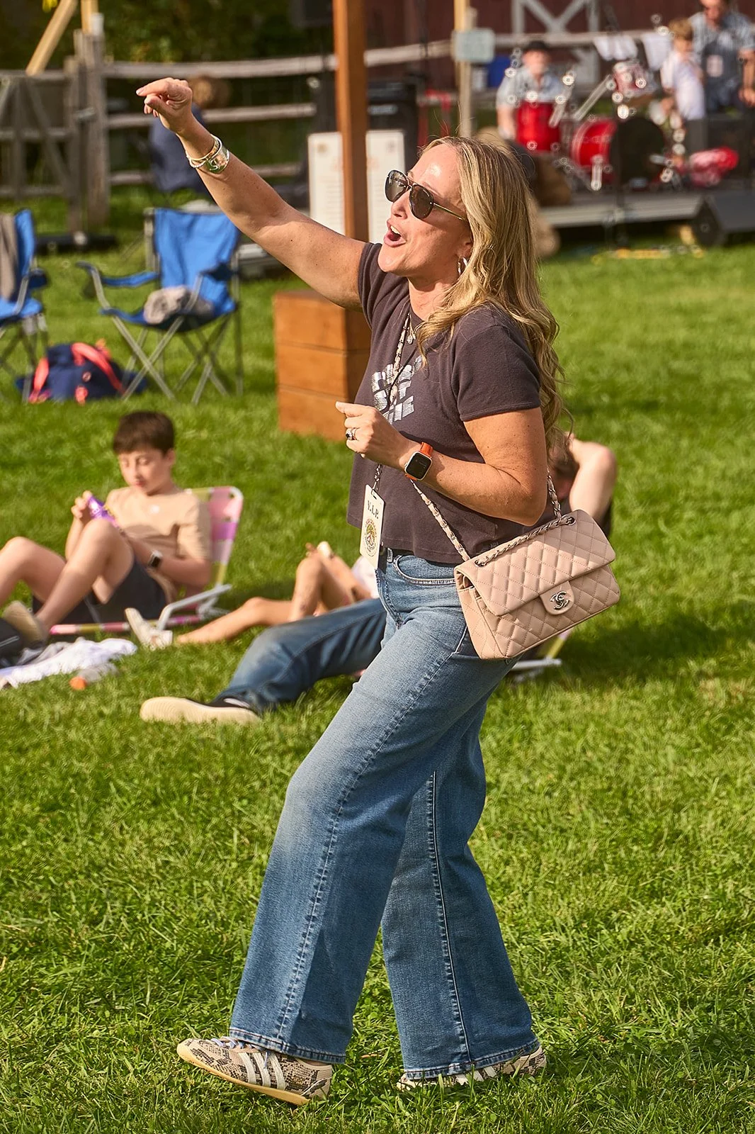 NC_musicfest26 194.jpg