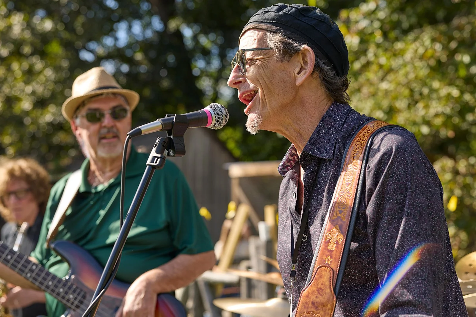 NC_musicfest26 113.jpg