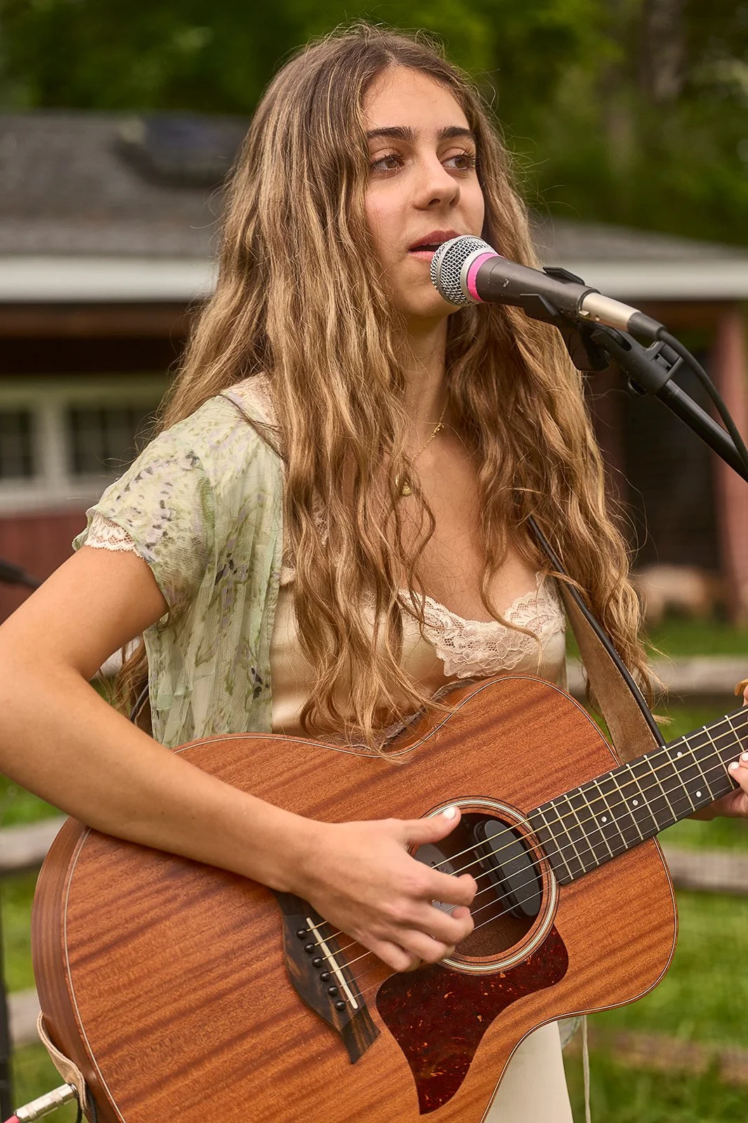 NC_musicfest26 234.jpg