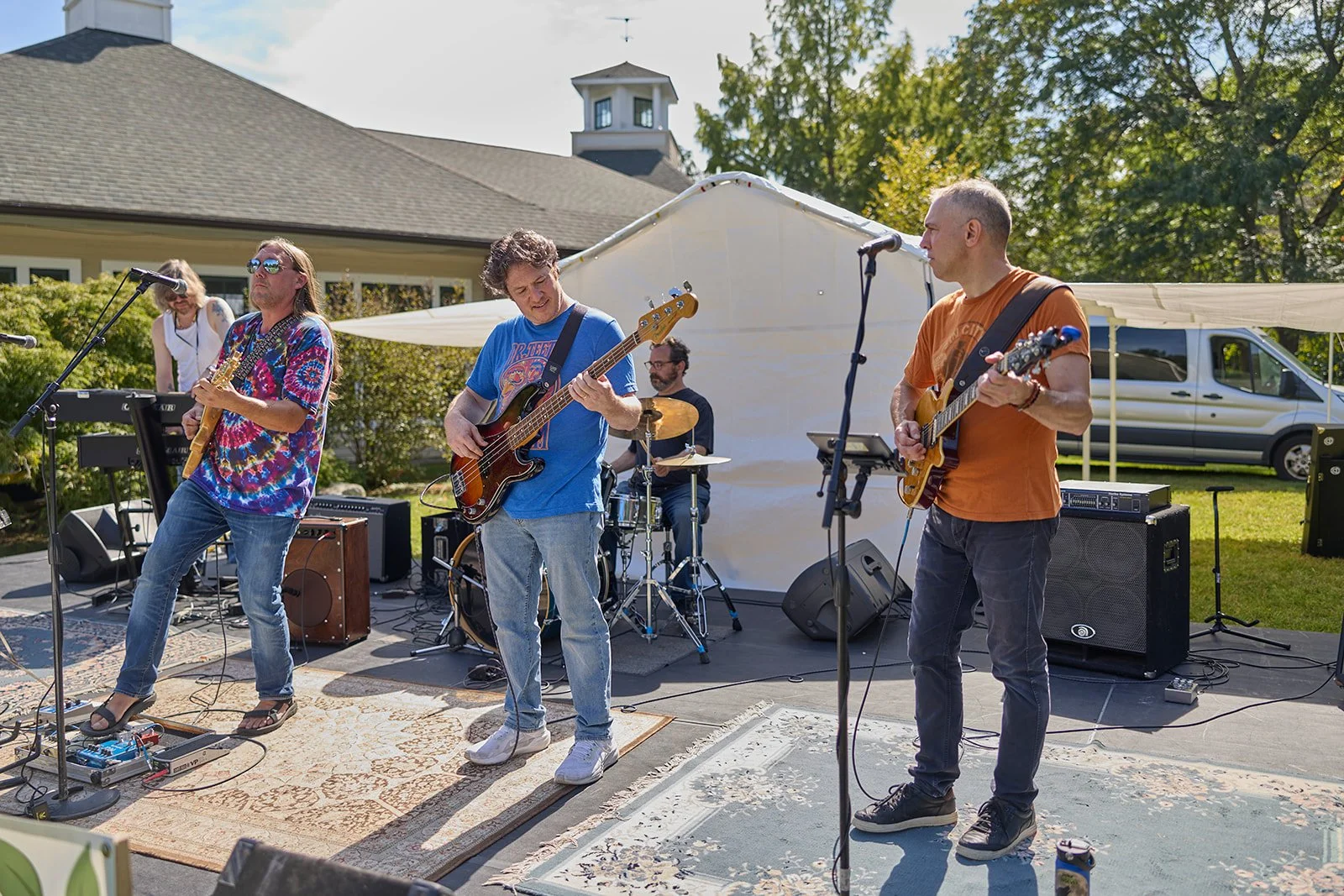 NC_musicfest26 96.jpg