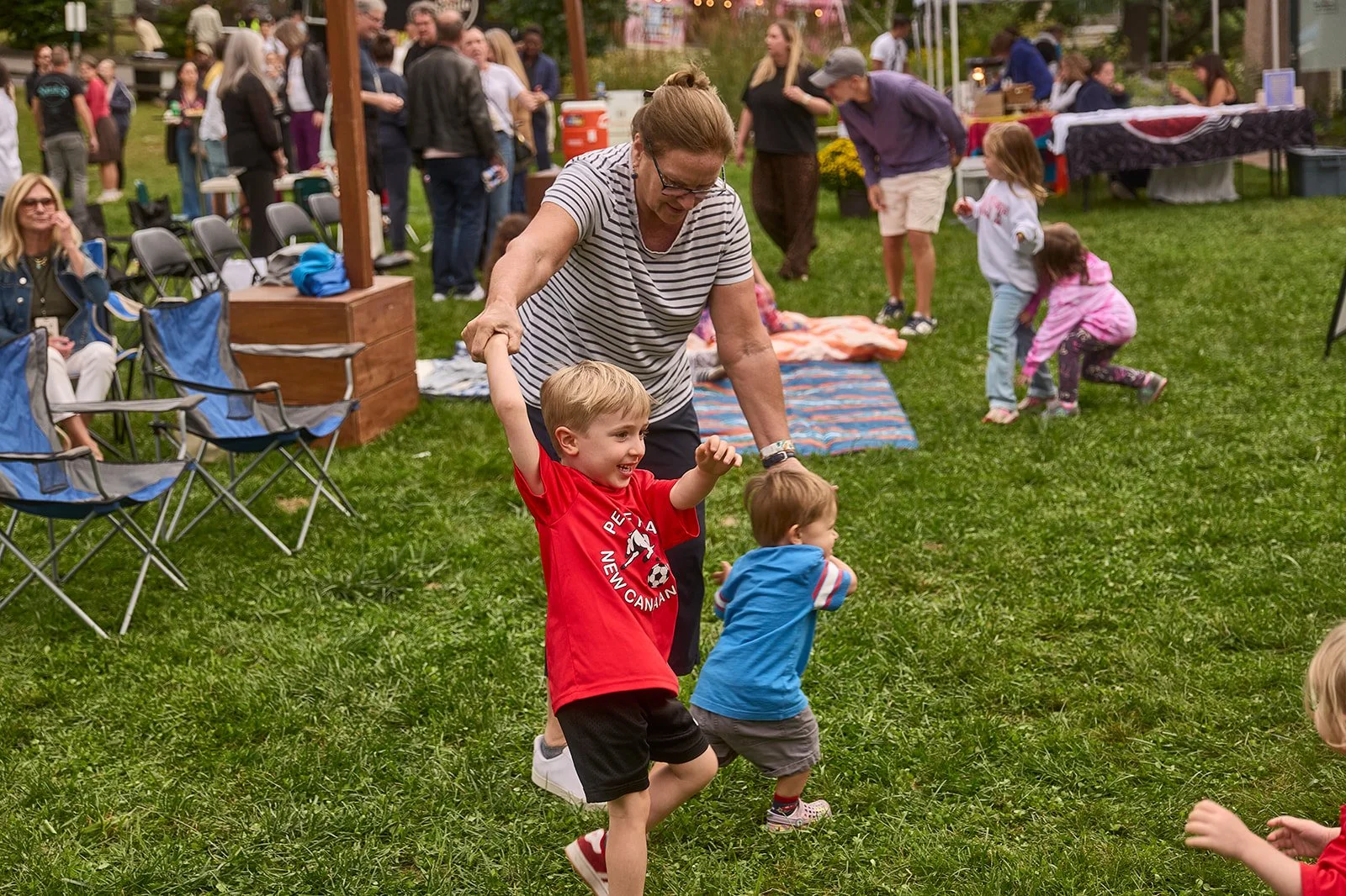 NC_musicfest26 265.jpg