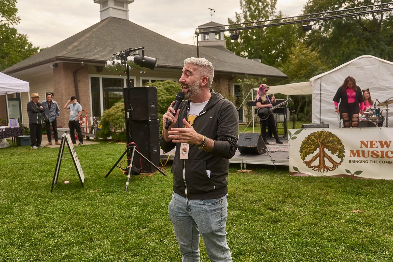 NC_musicfest26 242.jpg