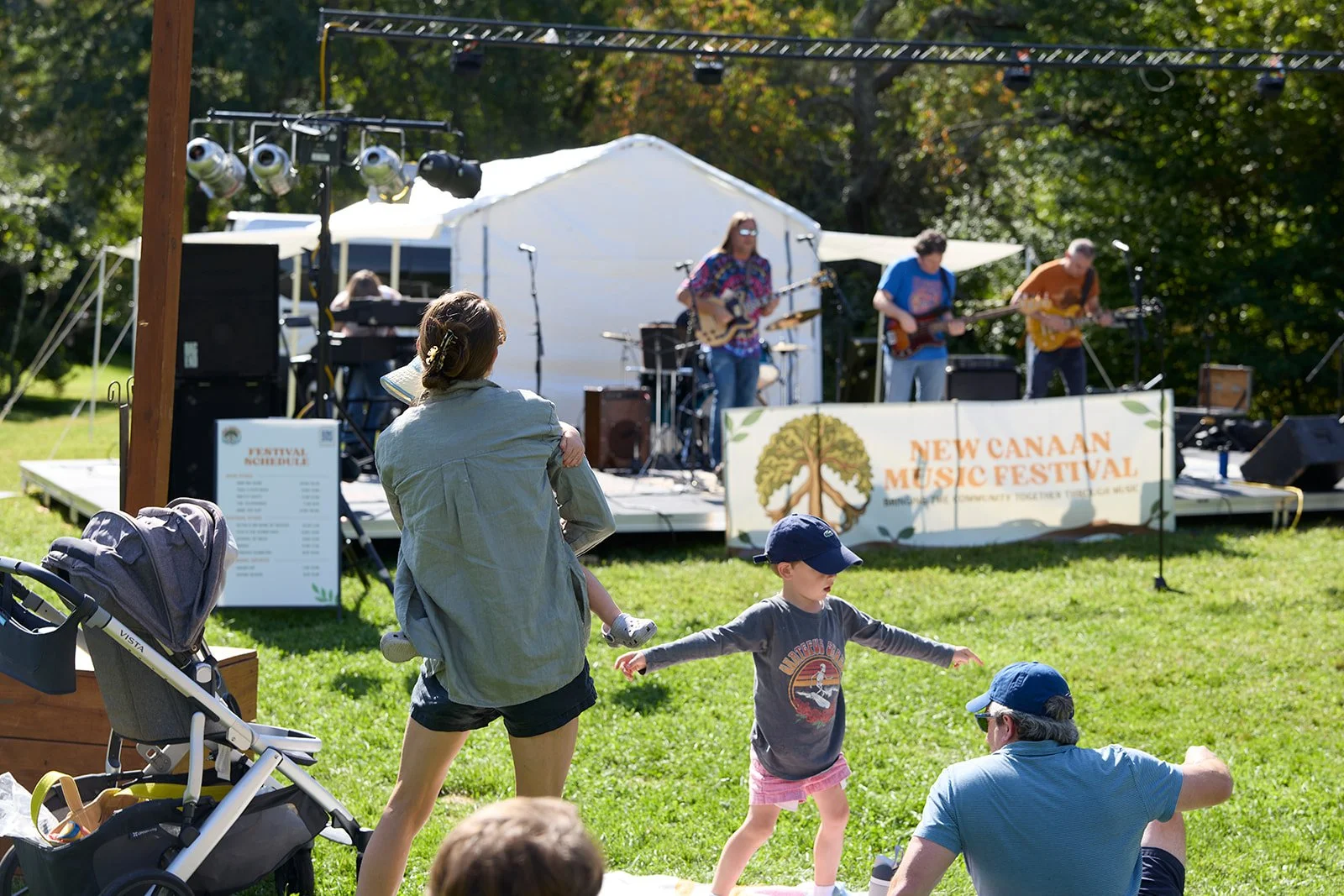 NC_musicfest26 102.jpg