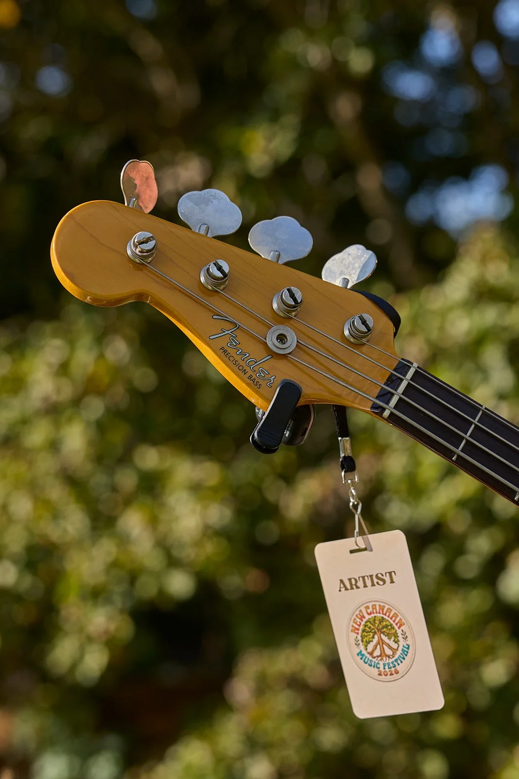 NC_musicfest26 120.jpg