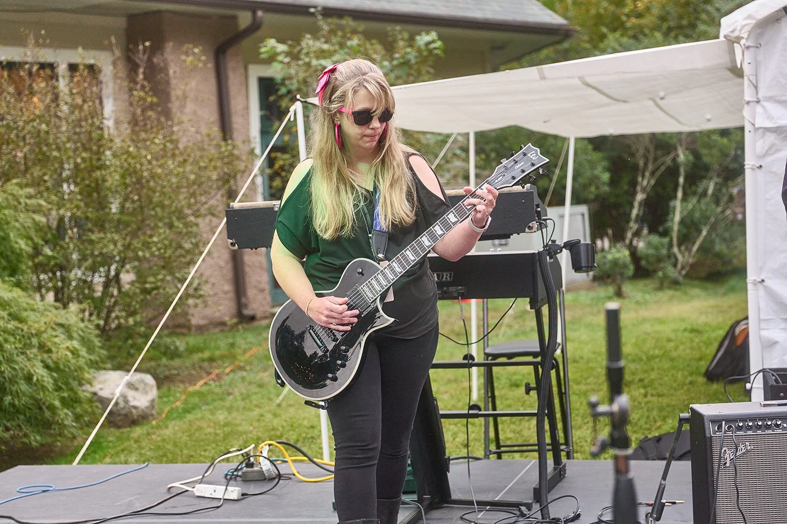 NC_musicfest26 280.jpg