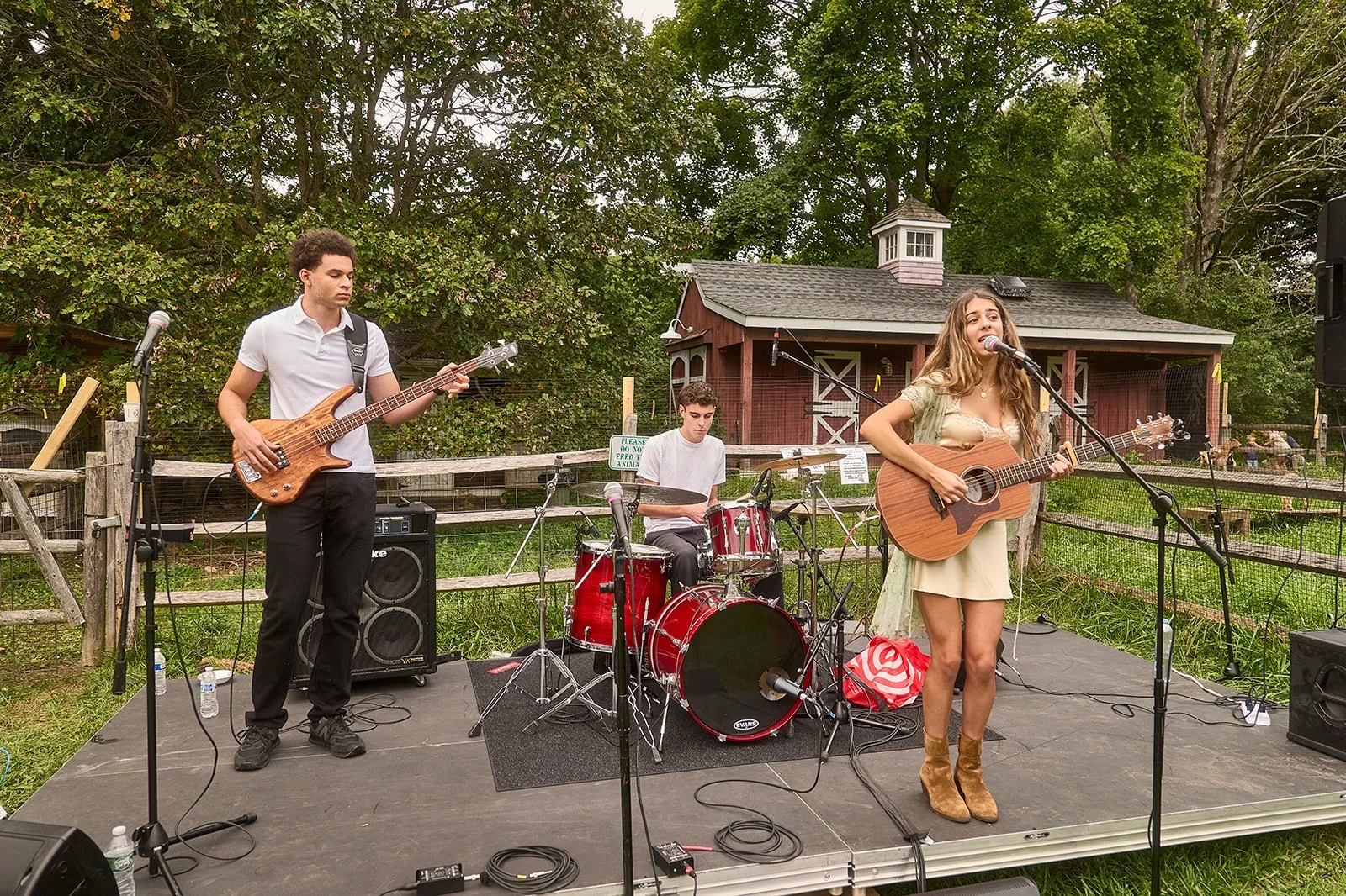 NC_musicfest26 228.jpg