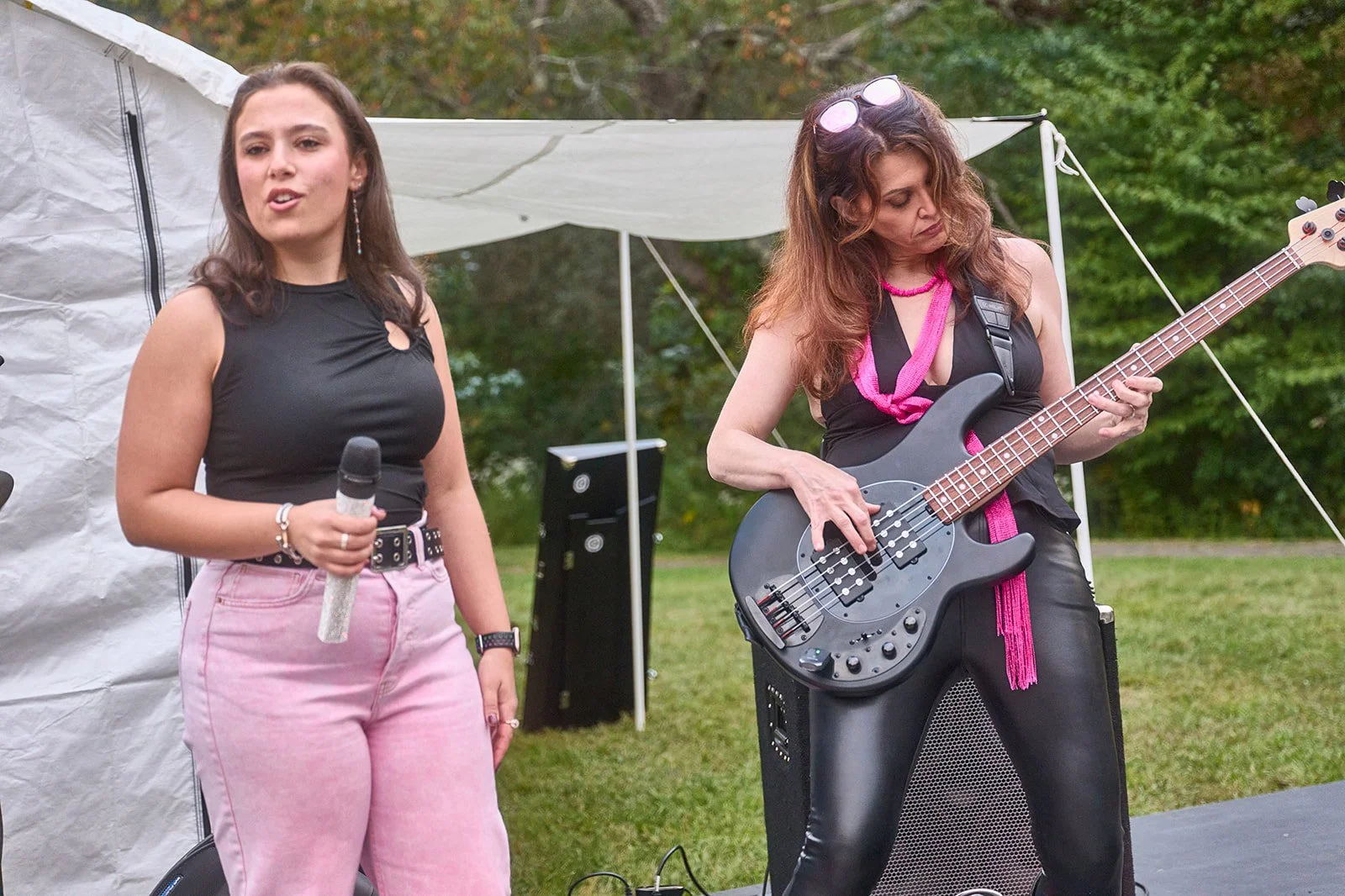 NC_musicfest26 282.jpg