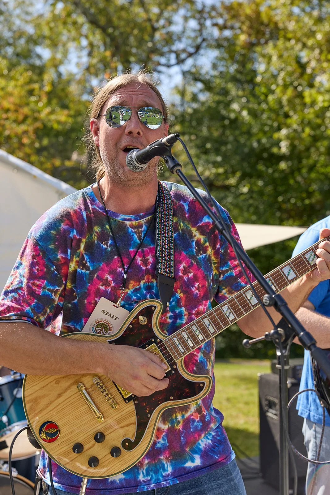 NC_musicfest26 80.jpg