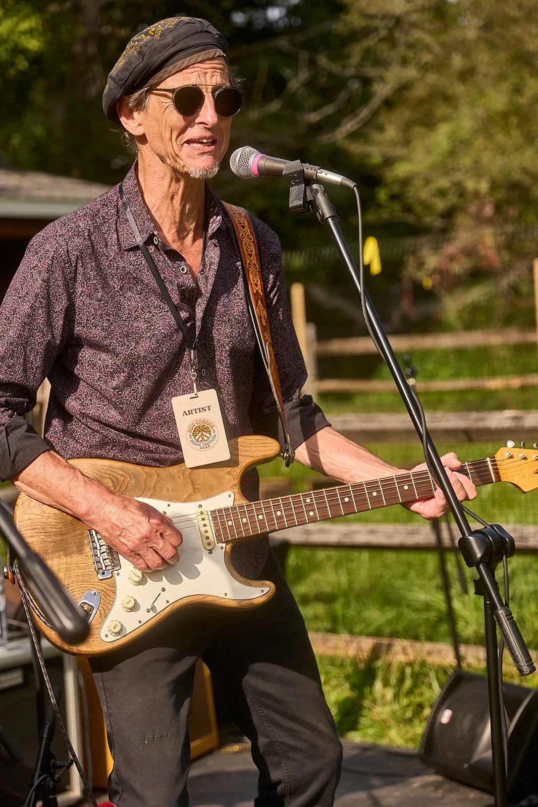 NC_musicfest26 170.jpg