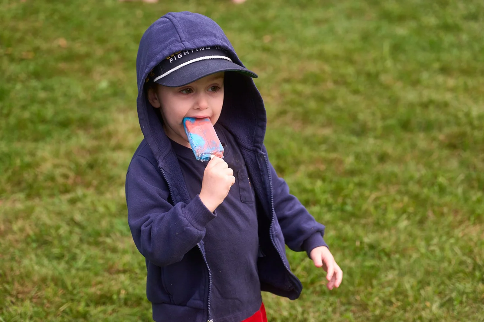 NC_musicfest26 278.jpg