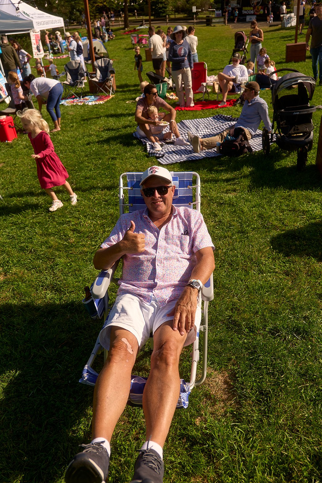NC_musicfest26 155.jpg