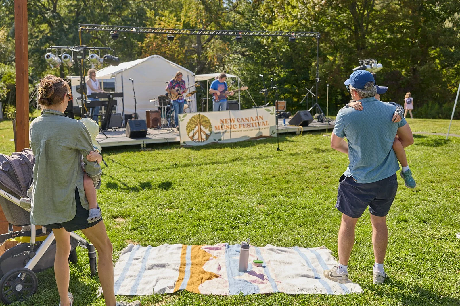 NC_musicfest26 104.jpg