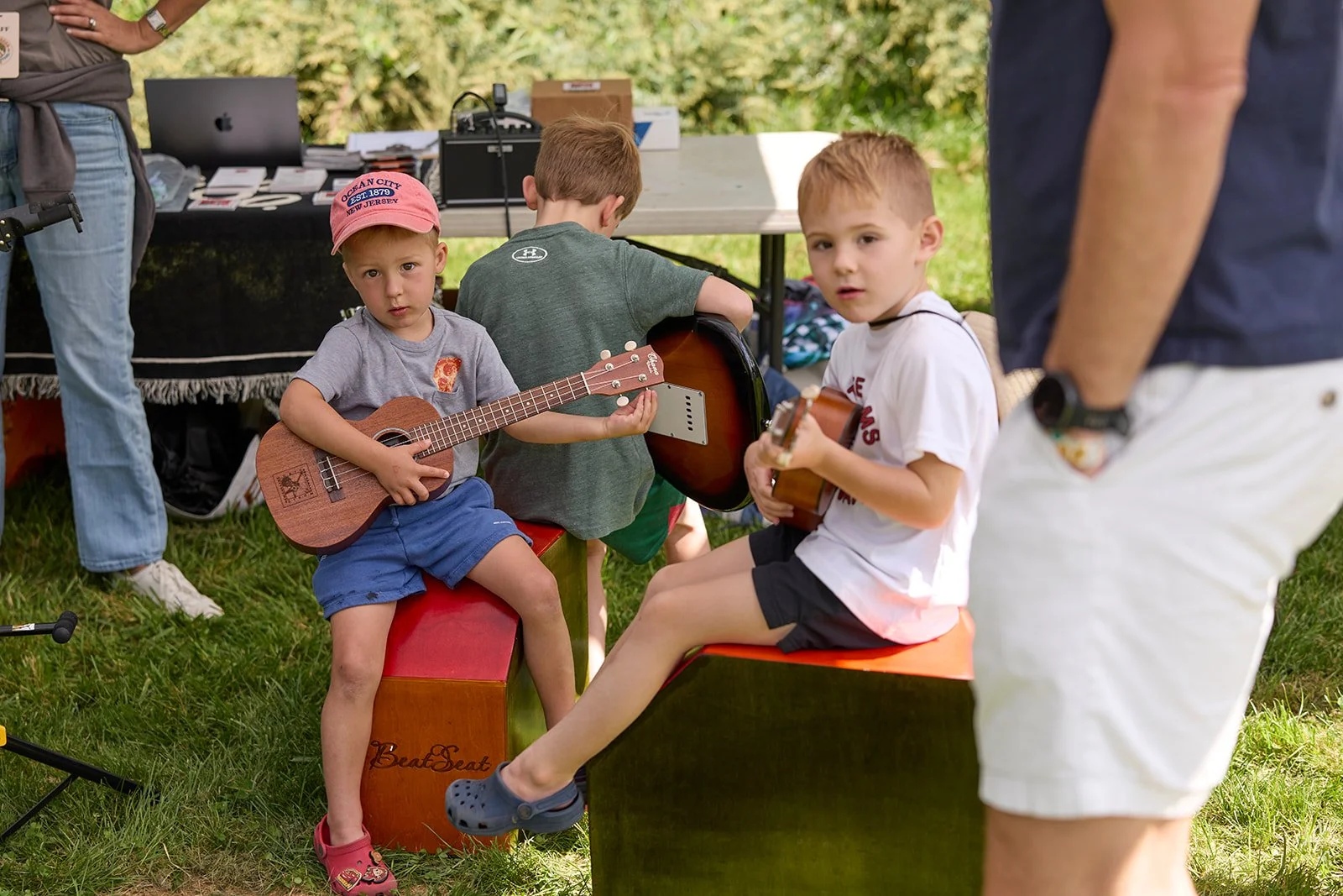 NC_musicfest26 36.jpg