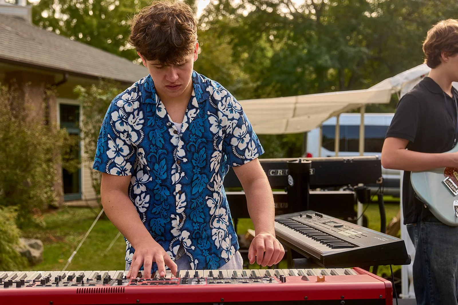 NC_musicfest26 211.jpg