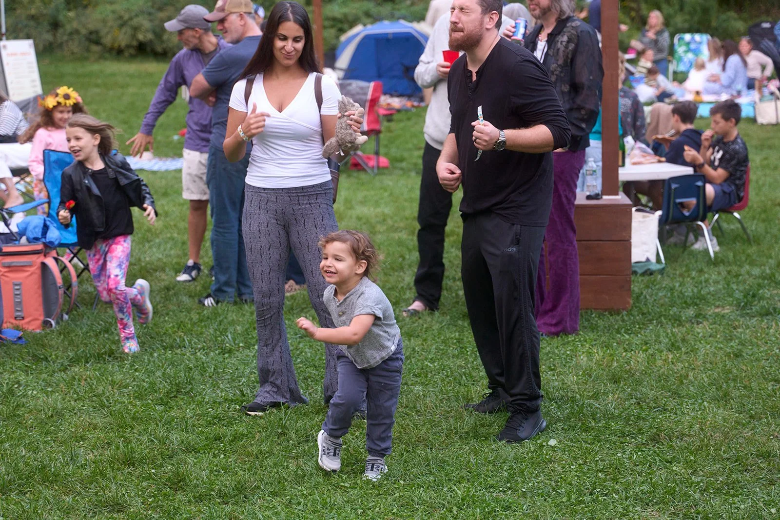 NC_musicfest26 288.jpg