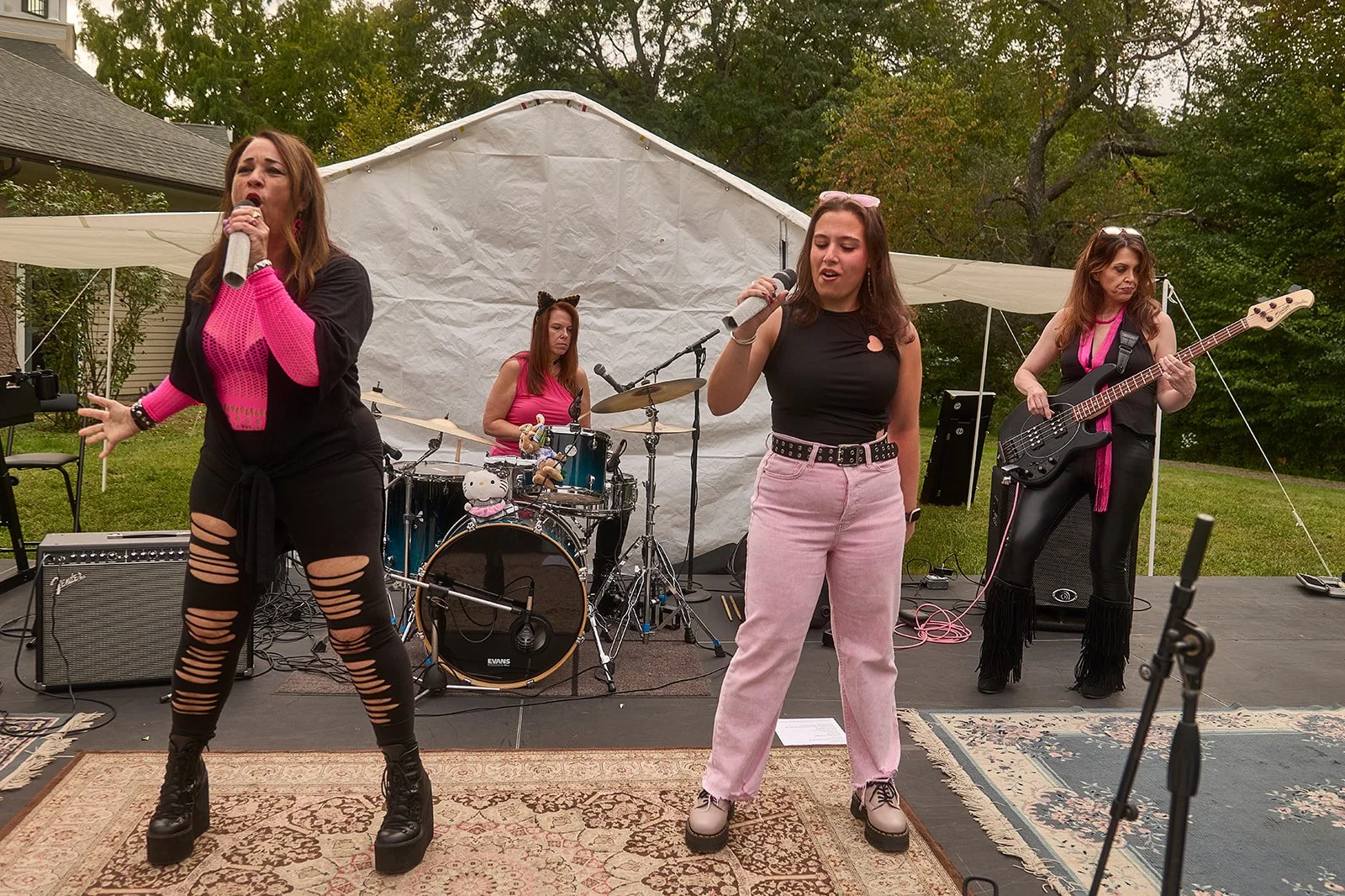 NC_musicfest26 245.jpg
