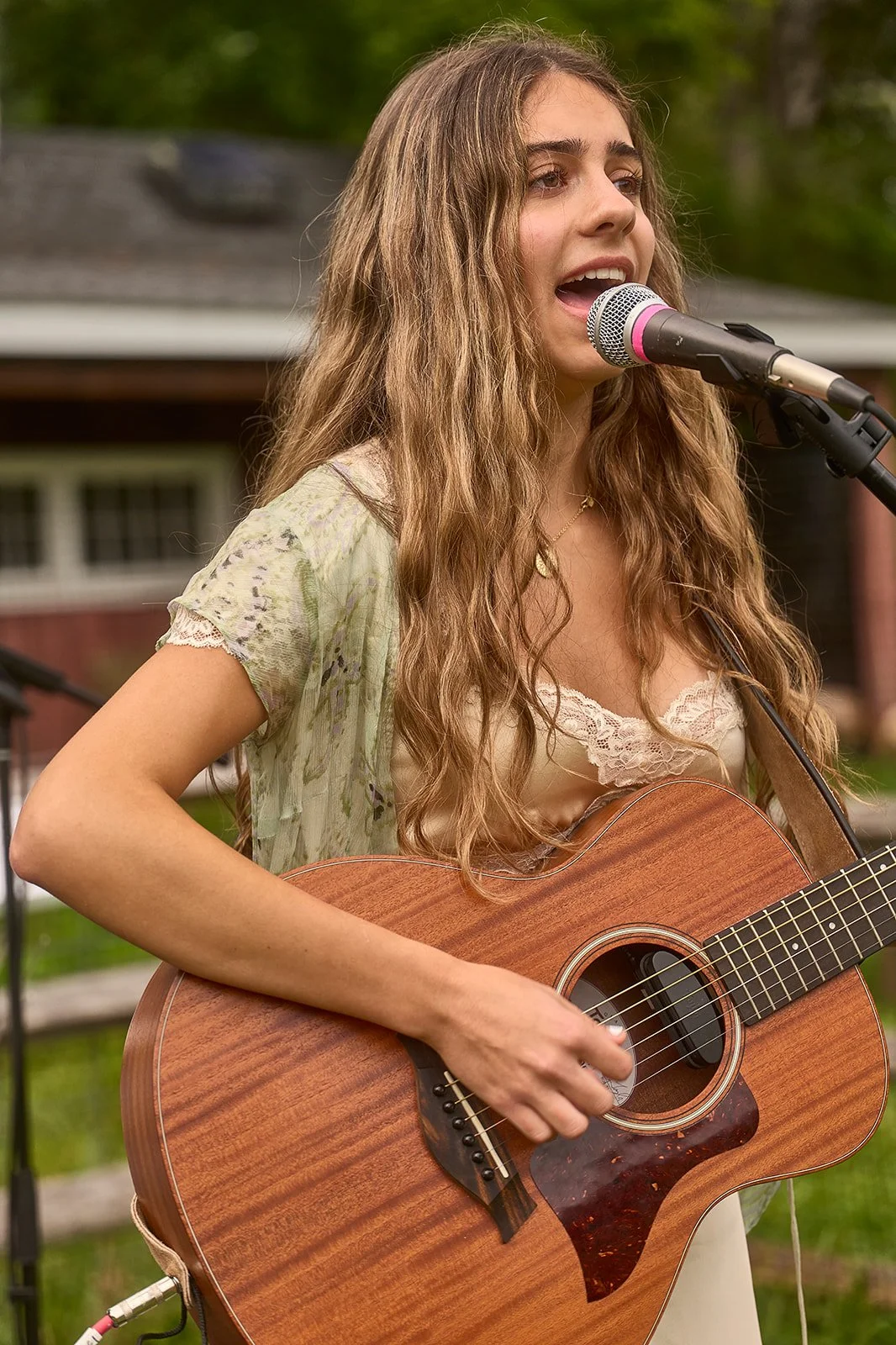 NC_musicfest26 236.jpg