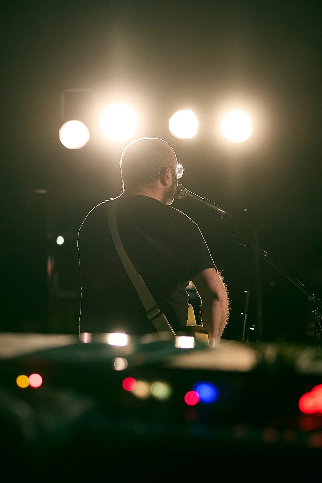 NC_musicfest26 137.jpg