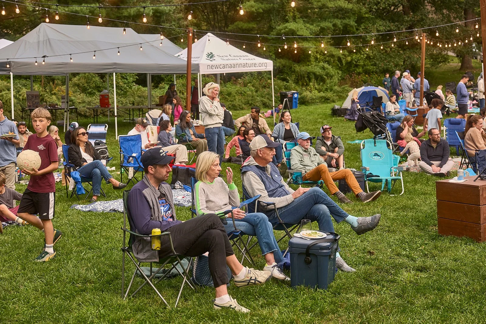 NC_musicfest26 272.jpg