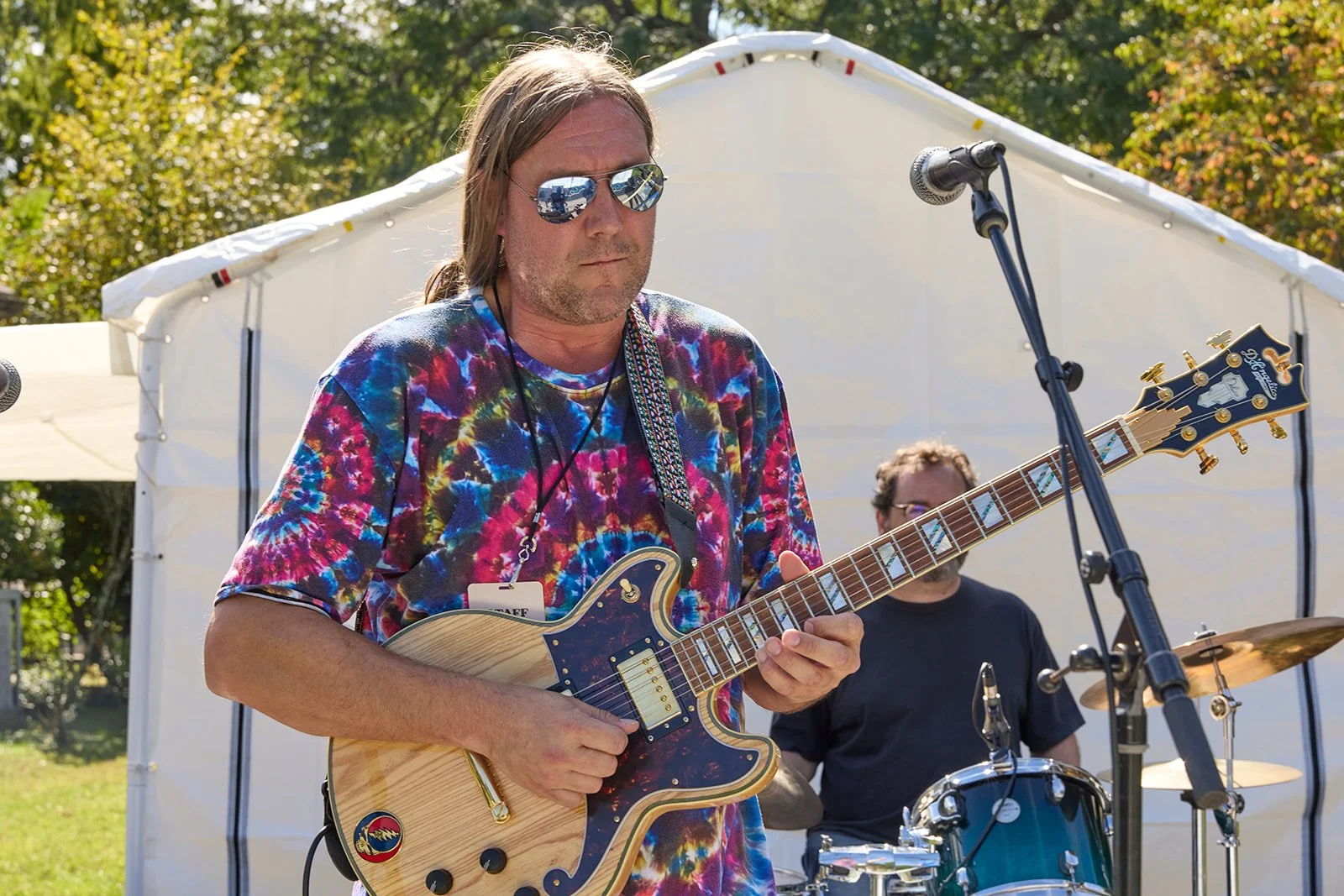 NC_musicfest26 91.jpg