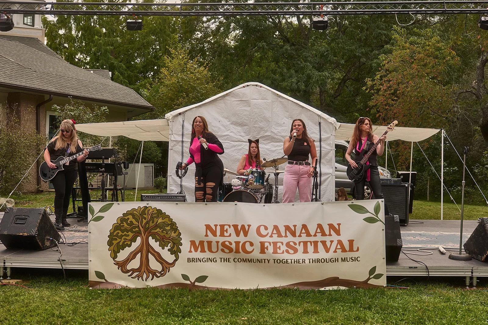 NC_musicfest26 262.jpg