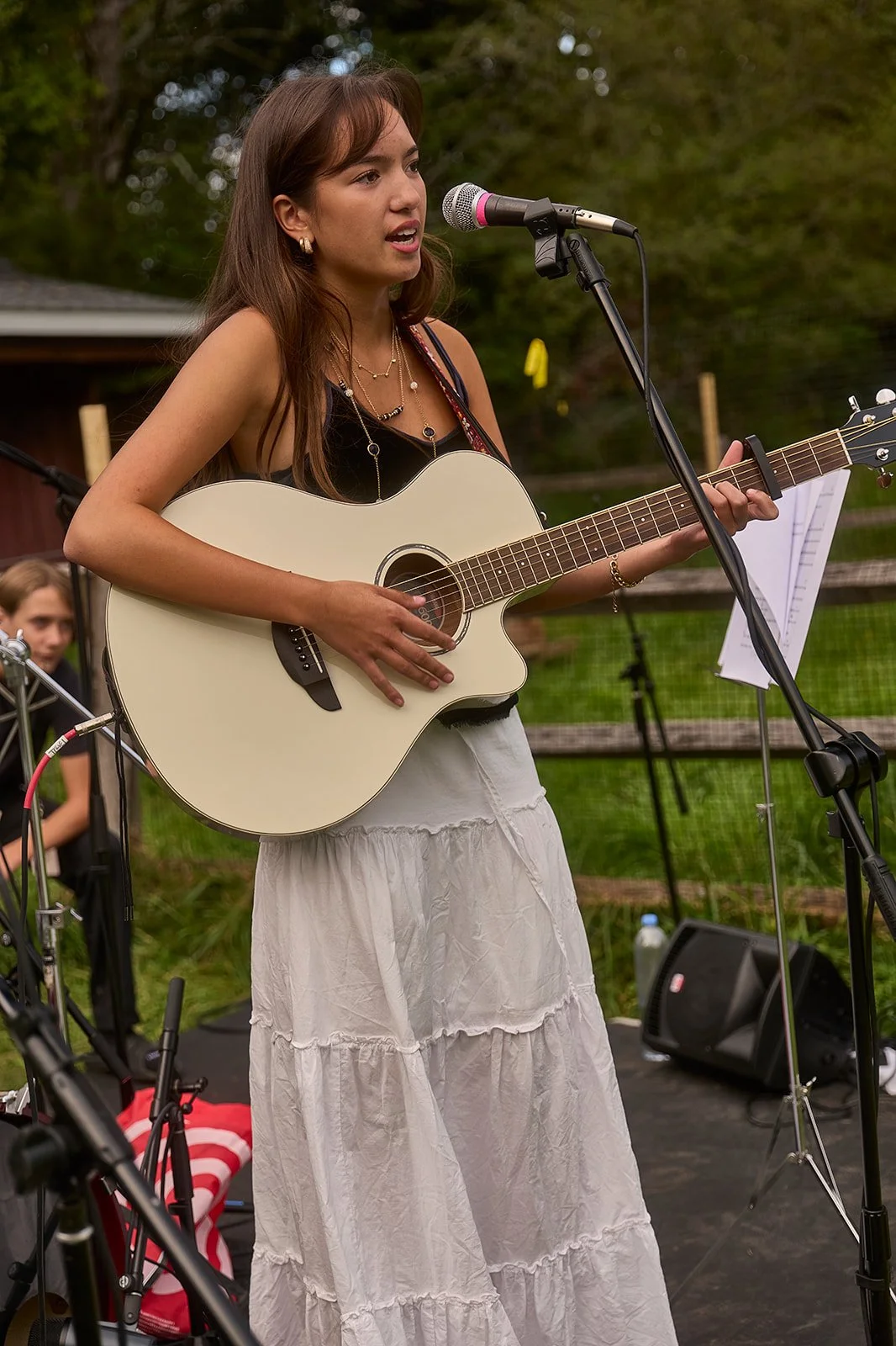 NC_musicfest26 223.jpg