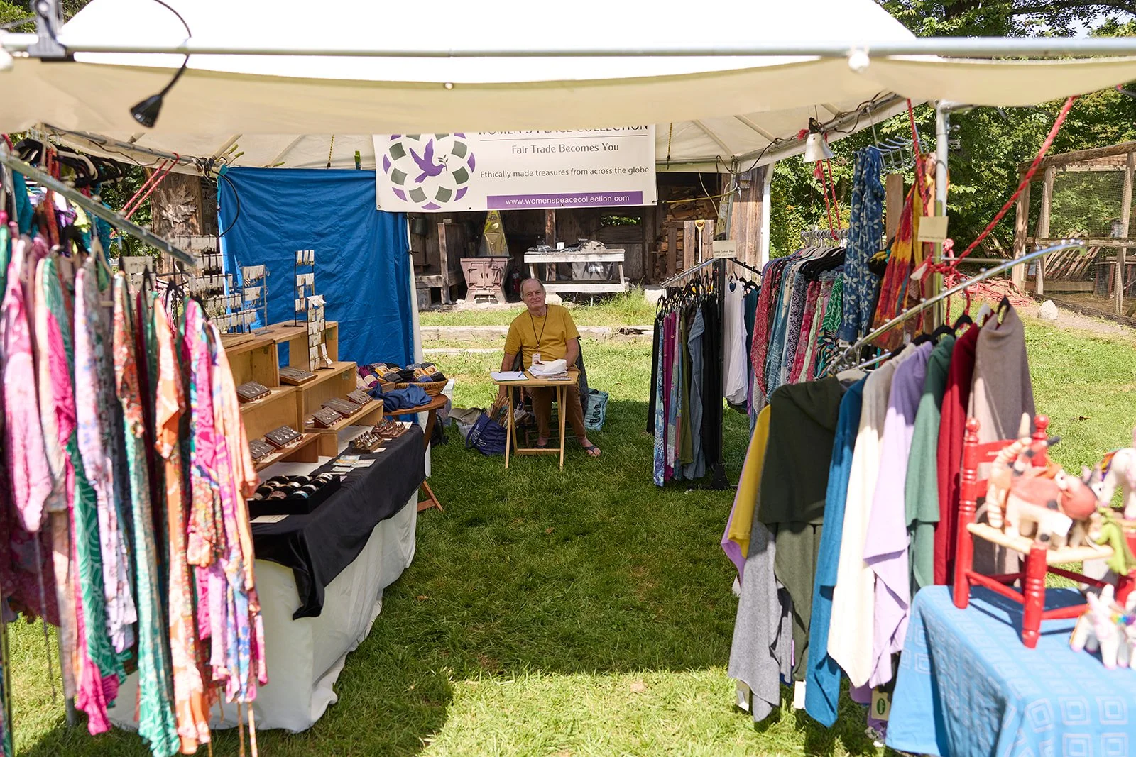 NC_musicfest26 43.jpg