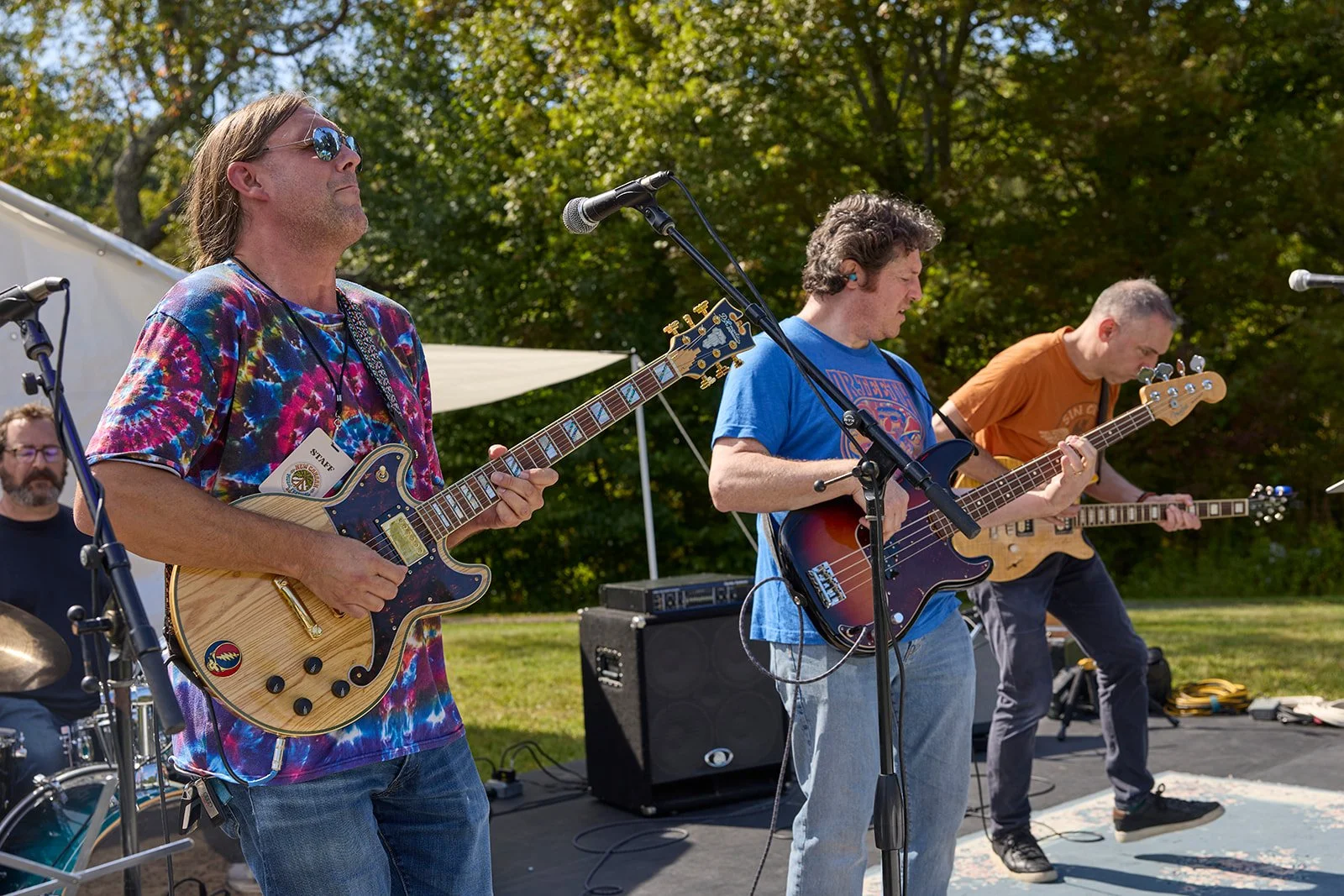 NC_musicfest26 84.jpg