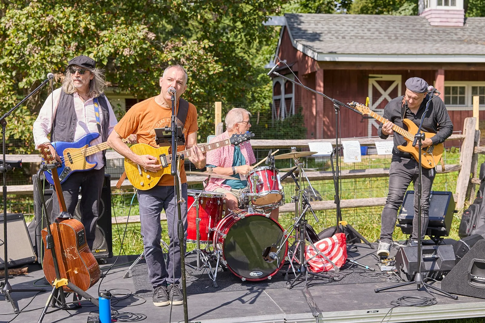 NC_musicfest26 66.jpg