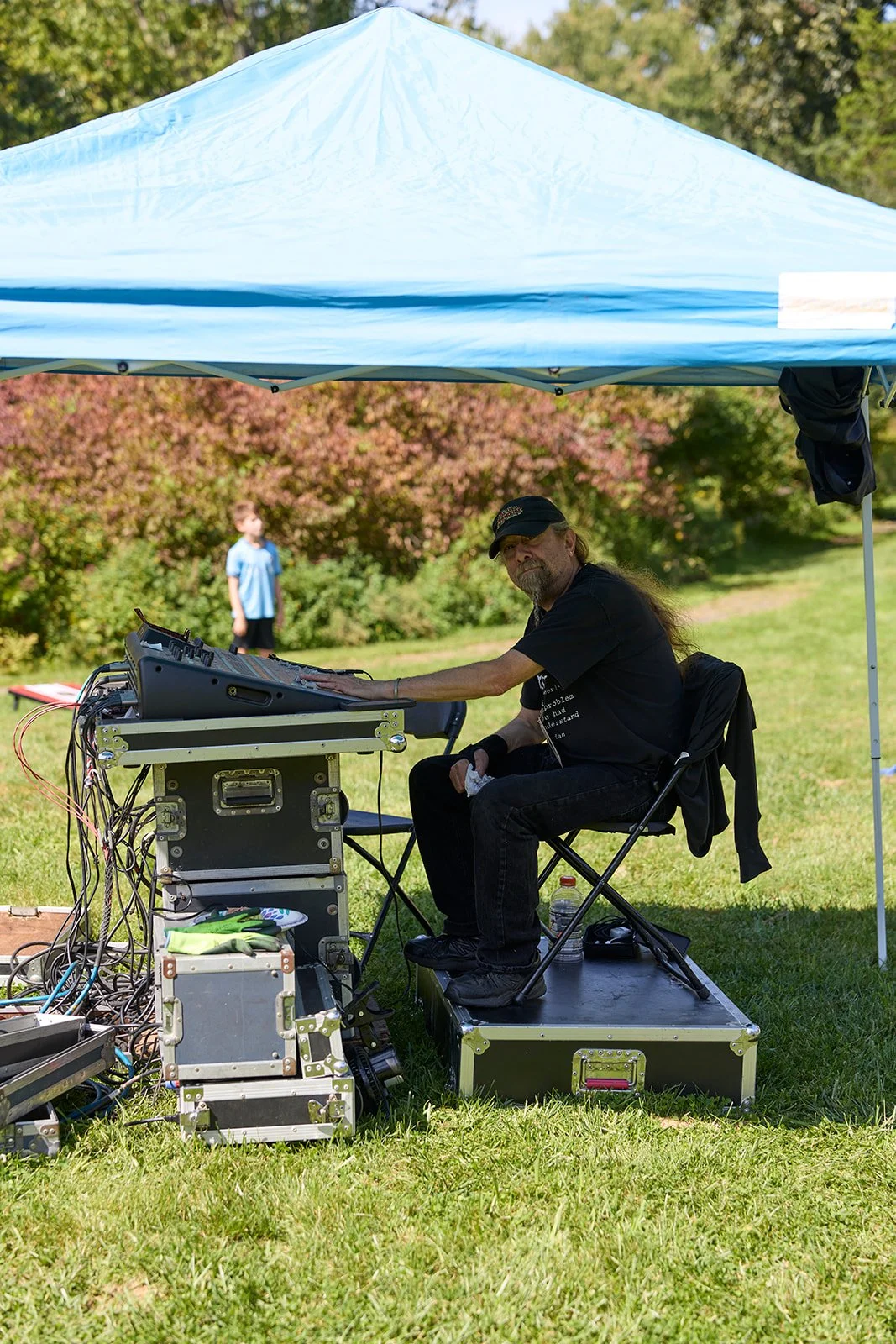 NC_musicfest26 45.jpg