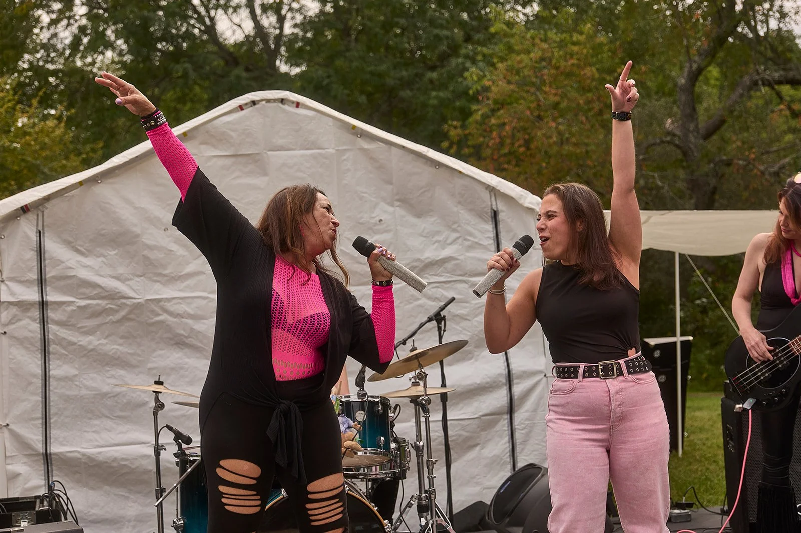 NC_musicfest26 258.jpg
