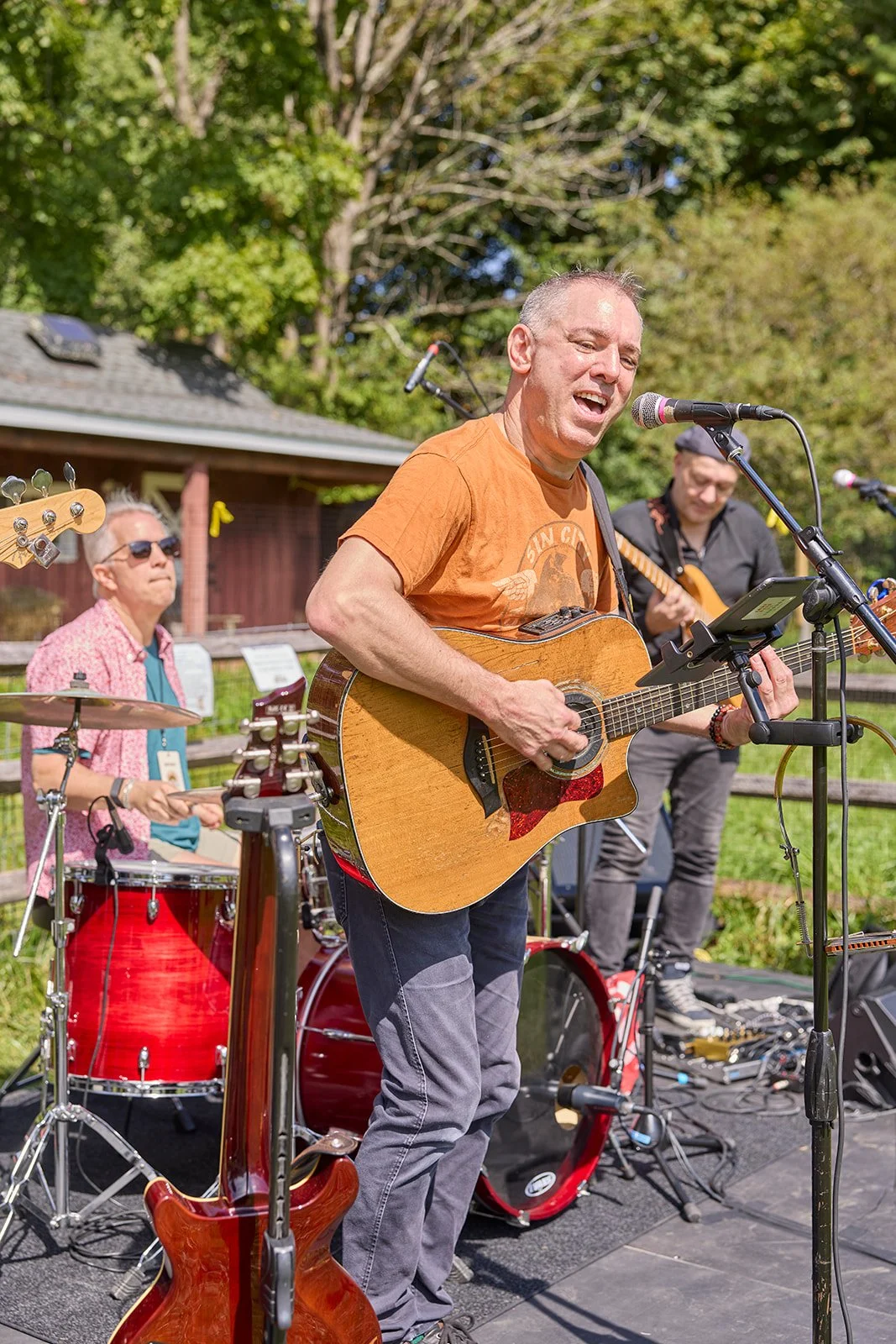NC_musicfest26 55.jpg