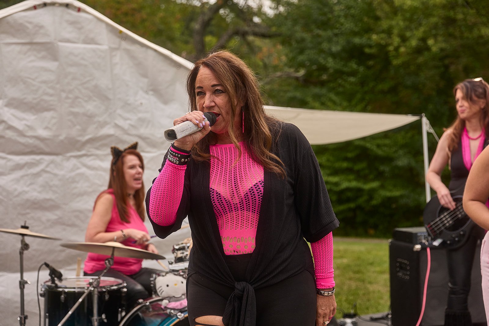 NC_musicfest26 244.jpg