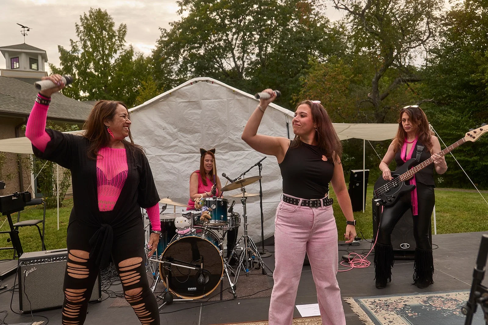 NC_musicfest26 246.jpg