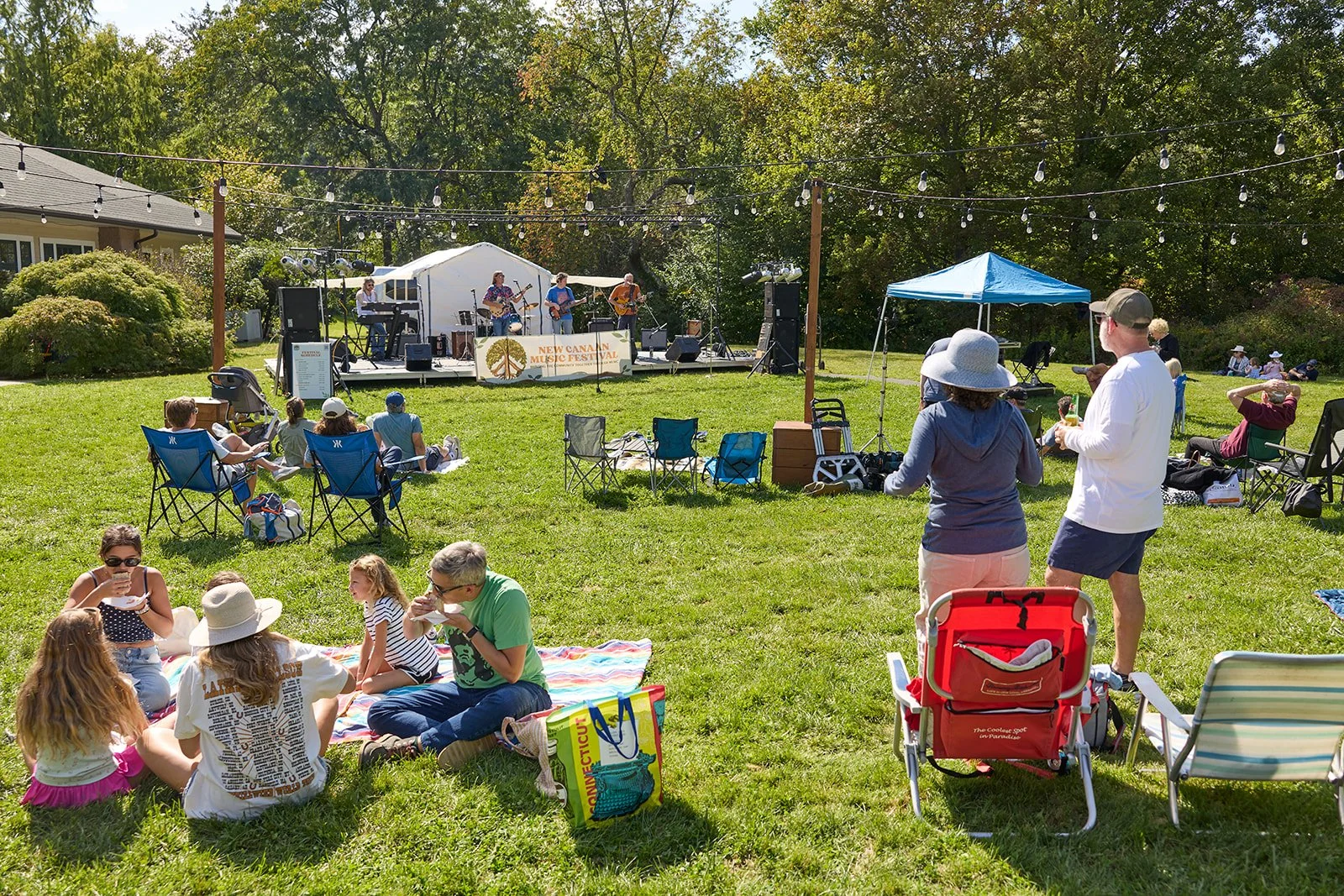 NC_musicfest26 93.jpg